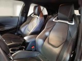  Toyota  Corolla TOYOTA  / 2019 / 5P / BERLINA 2.0 HYBRID LOUNGE #11
