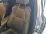  Toyota  C-HR TOYOTA  / 2019 / 5P / SUV 2.0H (184CV) E-CVT LOUNGE #11