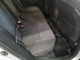  Toyota  Corolla TOYOTA  / 2018 / 5P / BERLINA 1.8 HYBRID BUSINESS #16