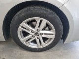  Toyota  Corolla TOYOTA  / 2018 / 5P / BERLINA 1.8 HYBRID BUSINESS #17