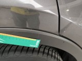  Toyota  C-HR TOYOTA  / 2019 / 5P / SUV 1.8H (122CV) E-CVT BUSINESS #60