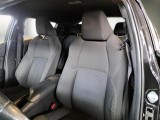  Toyota  C-HR TOYOTA  / 2019 / 5P / SUV 1.8H (122CV) E-CVT BUSINESS #11