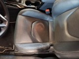  Toyota  Corolla TOYOTA  / 2019 / 5P / BERLINA 2.0 HYBRID LOUNGE #12