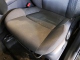  Toyota  C-HR TOYOTA  / 2019 / 5P / SUV 1.8H (122CV) E-CVT BUSINESS #12