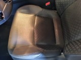  Toyota  C-HR TOYOTA  / 2019 / 5P / SUV 2.0H (184CV) E-CVT LOUNGE #12