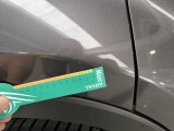  Toyota  C-HR TOYOTA  / 2019 / 5P / SUV 1.8H (122CV) E-CVT BUSINESS #61