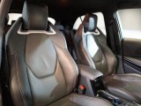 Toyota  Corolla TOYOTA  / 2019 / 5P / BERLINA 2.0 HYBRID LOUNGE #13