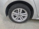  Toyota  Corolla TOYOTA  / 2018 / 5P / BERLINA 1.8 HYBRID BUSINESS #18