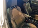  Toyota  C-HR TOYOTA  / 2019 / 5P / SUV 2.0H (184CV) E-CVT LOUNGE #13