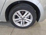  Toyota  Corolla TOYOTA  / 2018 / 5P / BERLINA 1.8 HYBRID BUSINESS #19