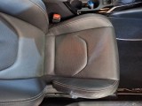  Toyota  Corolla TOYOTA  / 2019 / 5P / BERLINA 2.0 HYBRID LOUNGE #14