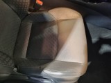  Toyota  C-HR TOYOTA  / 2019 / 5P / SUV 2.0H (184CV) E-CVT LOUNGE #14