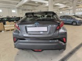  Toyota  C-HR TOYOTA  / 2019 / 5P / SUV 1.8H (122CV) E-CVT BUSINESS #62