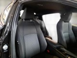  Toyota  C-HR TOYOTA  / 2019 / 5P / SUV 1.8H (122CV) E-CVT BUSINESS #13