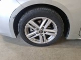  Toyota  Corolla TOYOTA  / 2018 / 5P / BERLINA 1.8 HYBRID BUSINESS #20