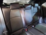  Toyota  Corolla TOYOTA  / 2019 / 5P / BERLINA 2.0 HYBRID LOUNGE #15