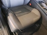  Toyota  C-HR TOYOTA  / 2019 / 5P / SUV 1.8H (122CV) E-CVT BUSINESS #14