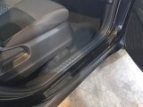  Toyota  C-HR TOYOTA  / 2019 / 5P / SUV 1.8H (122CV) E-CVT BUSINESS #156