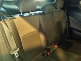  Toyota  C-HR TOYOTA  / 2019 / 5P / SUV 2.0H (184CV) E-CVT LOUNGE #15