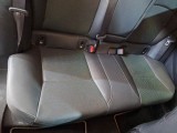  Toyota  Corolla TOYOTA  / 2019 / 5P / BERLINA 2.0 HYBRID LOUNGE #16