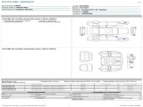 Toyota  Corolla TOYOTA  / 2018 / 5P / BERLINA 1.8 HYBRID BUSINESS #21
