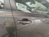  Toyota  C-HR TOYOTA  / 2019 / 5P / SUV 1.8H (122CV) E-CVT BUSINESS #51