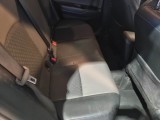  Toyota  C-HR TOYOTA  / 2019 / 5P / SUV 2.0H (184CV) E-CVT LOUNGE #16