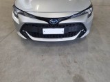  Toyota  Corolla TOYOTA  / 2018 / 5P / BERLINA 1.8 HYBRID BUSINESS #22