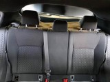  Toyota  C-HR TOYOTA  / 2019 / 5P / SUV 1.8H (122CV) E-CVT BUSINESS #15