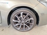  Toyota  Corolla TOYOTA  / 2019 / 5P / BERLINA 2.0 HYBRID LOUNGE #17