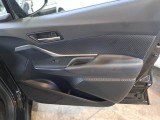  Toyota  C-HR TOYOTA  / 2019 / 5P / SUV 1.8H (122CV) E-CVT BUSINESS #158