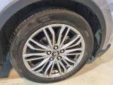  Toyota  C-HR TOYOTA  / 2019 / 5P / SUV 2.0H (184CV) E-CVT LOUNGE #17