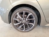  Toyota  Corolla TOYOTA  / 2019 / 5P / BERLINA 2.0 HYBRID LOUNGE #18