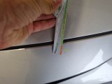  Toyota  Corolla TOYOTA  / 2018 / 5P / BERLINA 1.8 HYBRID BUSINESS #23