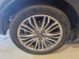  Toyota  C-HR TOYOTA  / 2019 / 5P / SUV 2.0H (184CV) E-CVT LOUNGE #18