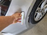  Toyota  Corolla TOYOTA  / 2018 / 5P / BERLINA 1.8 HYBRID BUSINESS #24