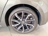  Toyota  Corolla TOYOTA  / 2019 / 5P / BERLINA 2.0 HYBRID LOUNGE #19