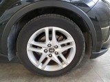  Toyota  C-HR TOYOTA  / 2019 / 5P / SUV 1.8H (122CV) E-CVT BUSINESS #17