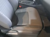  Toyota  C-HR TOYOTA  / 2019 / 5P / SUV 1.8H (122CV) E-CVT BUSINESS #160