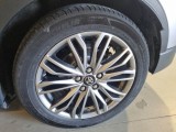  Toyota  C-HR TOYOTA  / 2019 / 5P / SUV 2.0H (184CV) E-CVT LOUNGE #19