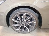  Toyota  Corolla TOYOTA  / 2019 / 5P / BERLINA 2.0 HYBRID LOUNGE #20