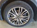  Toyota  C-HR TOYOTA  / 2019 / 5P / SUV 2.0H (184CV) E-CVT LOUNGE #20