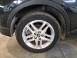 Toyota  C-HR TOYOTA  / 2019 / 5P / SUV 1.8H (122CV) E-CVT BUSINESS #18