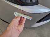  Toyota  Corolla TOYOTA  / 2018 / 5P / BERLINA 1.8 HYBRID BUSINESS #26