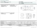  Toyota  Corolla TOYOTA  / 2019 / 5P / BERLINA 2.0 HYBRID LOUNGE #21