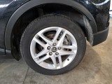  Toyota  C-HR TOYOTA  / 2019 / 5P / SUV 1.8H (122CV) E-CVT BUSINESS #19