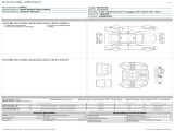  Toyota  C-HR TOYOTA  / 2019 / 5P / SUV 2.0H (184CV) E-CVT LOUNGE #21