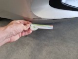  Toyota  Corolla TOYOTA  / 2018 / 5P / BERLINA 1.8 HYBRID BUSINESS #27