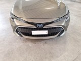  Toyota  Corolla TOYOTA  / 2019 / 5P / BERLINA 2.0 HYBRID LOUNGE #22
