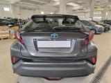  Toyota  C-HR TOYOTA  / 2019 / 5P / SUV 1.8H (122CV) E-CVT BUSINESS #70